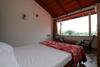 The Mayuravana Homestay