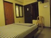 Lodge Arudhra Residency