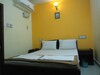 Lodge Arudhra Residency