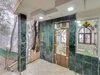 Oyo 23363 Hotel Highland
