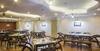 Hotel Snow Valley Resorts Dalhousie