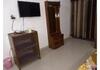 Hotel Bhandari Palace Gandhi Chowk