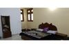 Hotel Bhandari Palace Gandhi Chowk