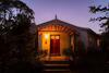 Villa Alpinia By Vista Rooms