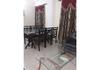 2bhk Furnished Apartments