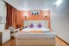 Hotel Mahadev Palace
