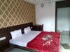 Hotel Rudraksha Inn