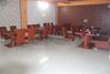 Hotel Rudraksha Inn
