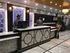 Hotel Geetanjali International