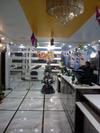 Hotel Geetanjali International