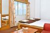 Hotel Yashoda International