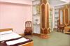 Hotel Yashoda International