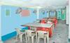 Hotel Yashoda International