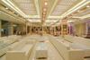 Hotel The Grand Parisian