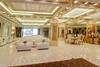 Hotel The Grand Parisian