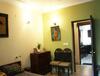 Bed & Breakfast Homestay Chateau 39