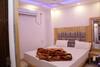 Albergue Backpackers Heaven@ New King