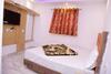 Albergue Backpackers Heaven@ New King