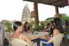 Hostal Gopi Guest House