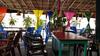 Hostal Gopi Guest House