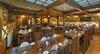 Hotel Heevan Retreat Gulmarg