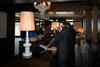 Hotel The Vintage Gulmarg