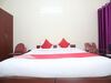 Oyo 8955 Hotel Bobina