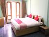 Oyo 8955 Hotel Bobina