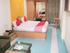 Oyo 8955 Hotel Bobina