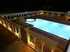 Hotel Rajtilak Resort