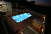 Hotel Rajtilak Resort