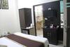 Hotel Bhagyodaya Residency Bhilwara