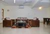 Apartamento Cosy Poolside Villa In Vagator, Goa