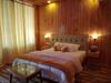 Hotel White Coral Beach Resort