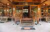 Great Andaman House