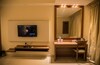 Sangai Continental (the Boutique Hotel)