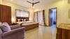 Hotel Rainforest Resort And Spa, Igatpuri