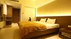 Hotel Grand Parivaar