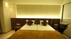 Hotel Grand Parivaar