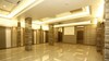 Hotel Grand Parivaar