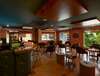 Clarks Inn Airport Hotel