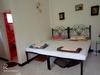 Hotel Manas Lifestyle Resort