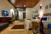 Hotel Manas Lifestyle Resort