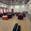 Hotel Manas Lifestyle Resort