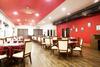 Hotel Manas Lifestyle Resort