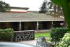 Hotel Manas Lifestyle Resort