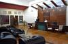 Hotel Manas Lifestyle Resort
