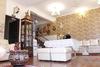 Apartamento Pari House