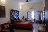 Apartamento Pari House