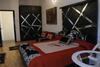 Apartamento Pari House